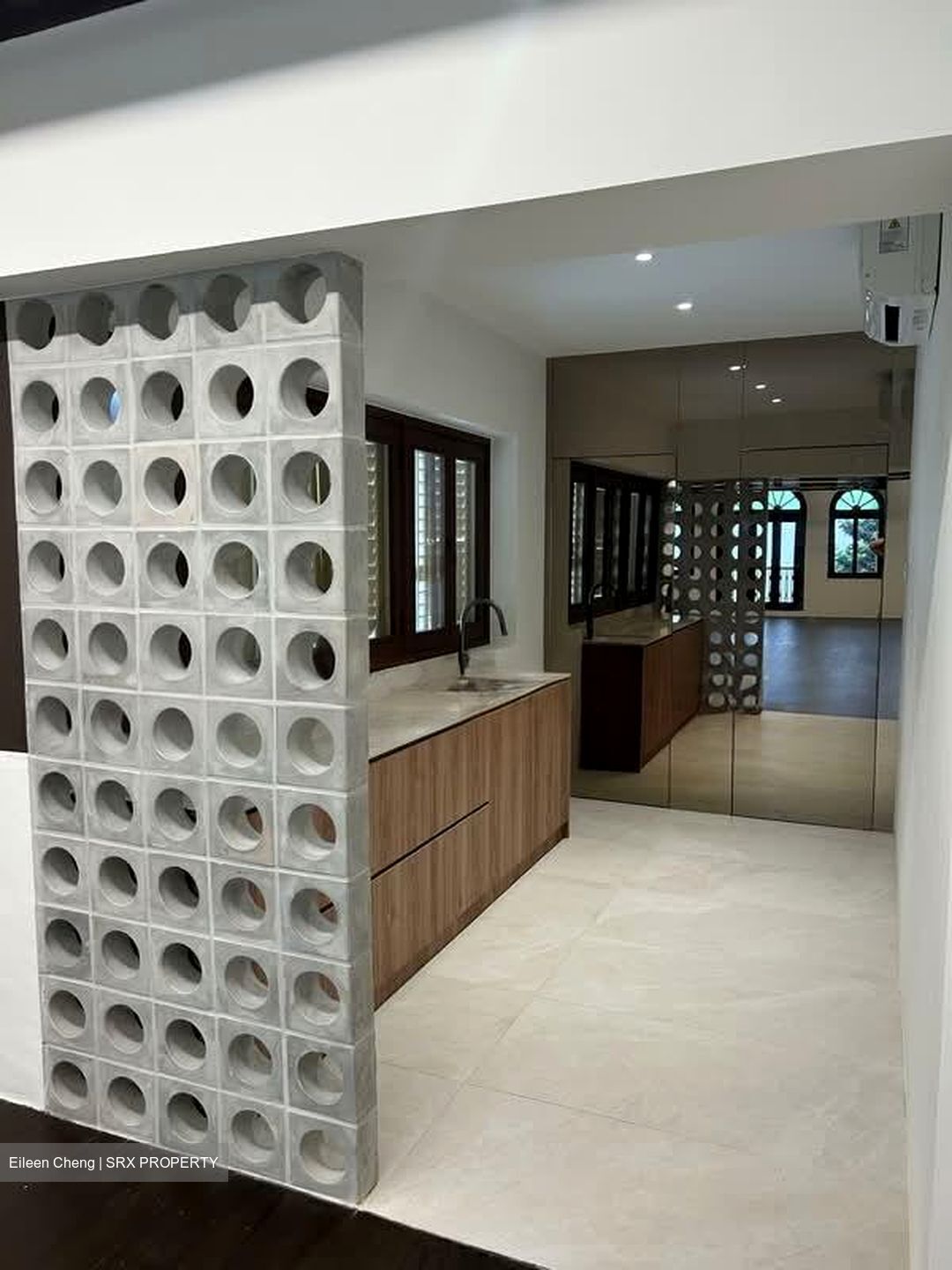 Telok Ayer Conservation Area (D1), Office #547891011